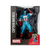 Captain America -The Amazing Spider-Man- Marvel Comics - McFarlane - comprar online