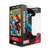 Captain America -The Amazing Spider-Man- Marvel Comics - McFarlane - comprar online