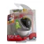 Chikorita - Clip & Go - Jazwares - Pokemon