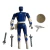 Blue Ranger - Powers Rangers - Bandai - comprar online