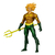 Aquaman - Justice League Task Force - McFarlane - Vianda de Ayer Coleccionables