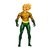 Aquaman - Justice League Task Force - McFarlane - tienda online