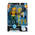 Aquaman - Justice League Task Force - McFarlane - comprar online