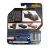 Thor - Avengers Infinity War - Hot Wheels - comprar online