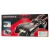 Batmobile - Batman & Robin - Kenner en internet