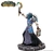 Undead Priest - Undead Warlock- EPIC- World of WarCraft - Mc Farlane - comprar online