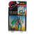 Killer Croc - Batman The Animated Series - Kenner - DC