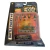 Desert Palace - Battle Packs 8 - Micro Machines Action Fleet - Star Wars