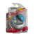 Squirtle - Clip & Go - Jazwares - Pokemon
