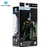 Jim Gordon as Batman -Batman Endgame -Platinum Edition - DC Multiverse -Mc Farlane - tienda online