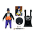 El Pinguino Collector Edition -DC Multiverse- McFarlane en internet