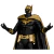 Batman Knightmare Edition -The Batman Who Laughs- DC Multiverse- McFarlane Gold Label - Vianda de Ayer Coleccionables