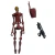 Battle Droid - Star Wars - comprar online