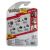 Squirtle - Clip & Go - Jazwares - Pokemon - comprar online