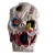 Neutralises Zomboid - Mighty Max