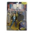Street Striker Kay - Men In Black - Galoob