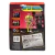 The Riddler "Riddles & Clues" - DC - ToyBiz - comprar online