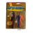 Two-Face w/ Coin Flipping Action - DC - ToyBiz