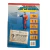 Two-Face w/ Coin Flipping Action - DC - ToyBiz - comprar online
