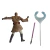 Mace Windu - Star Wars - comprar online