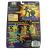 Street Striker Kay - Men In Black - Galoob - comprar online