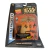 Endor Adventure - Battle Packs 9 - Micro Machines Action Fleet - Star Wars