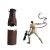 Padme Amidala - Star Wars - comprar online
