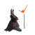 Shaak Ti - Star Wars