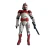 Shock Trooper - Star Wars