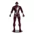 Dark Flash Walter West-New Kid in Town -DC Multiverse -McFarlane - tienda online