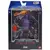 Spikor - Revelation - Masters of the universe - Mattel