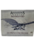 Da Vinci´s Flying Machine - Assassins Creed - Neca - comprar online