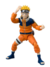 Naruto Uzumaki - Naruto - S.H. Figuarts - Bandai en internet