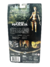 Lara Croft - Tomb Raider - Neca - comprar online