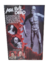 Demon Spawn - Ash vs Evil Dead -NECA - Vianda de Ayer Coleccionables
