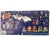 Speed Race - MACH 5 - ReSaurus - comprar online