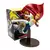 My Hero Academia The Amazing Heroes Vol 16- Mirio Togata - Banpresto