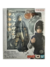 Sasuke Uchiha - Naruto - S.H. Figuarts - Bandai - comprar online