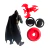 Sonar Sensor Batman LOOSE - Batman Forever - Kenner - comprar online