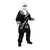 Invisible Man - Mego en internet