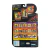 The Joker - Batman The Animated Series - Kenner - DC - comprar online