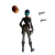 Sabine Wren - Rebels - Star Wars - comprar online
