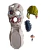 Neutralises Zomboid - Mighty Max en internet