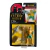 Ra´s Al Ghul - The adventures of Batman and Robin - Kenner - DC