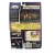 Sleeble & Mavis 13 - Men In Black - Galoob - comprar online
