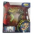 Body-Slam Jay vs. Alien Perp - Men In Black - Galoob