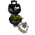 Rams Hydron - Mighty Max - comprar online