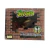Spawn vs Violator - Spawn - Todd Toys