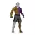 PREVENTA Metamorpho - Superman (2025) - DC Multiverse - McFarlane - Vianda de Ayer Coleccionables