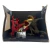 Spawn vs Violator - Spawn - Todd Toys - comprar online